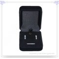 Packing Boxes Jewelry Boxes for Jewelry Set (BX0034)